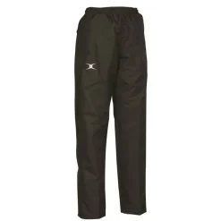 Women's Performance Tracksuit Bottoms