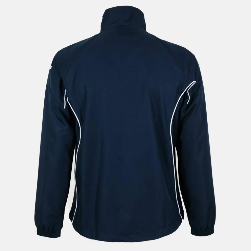 Womens Performance Tracksuit