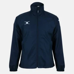 Womens Performance Tracksuit