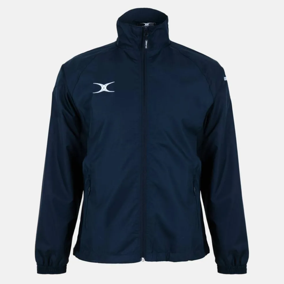 Womens Performance Tracksuit