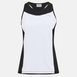 Women's Performance Vest