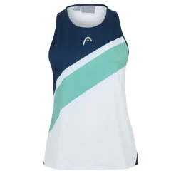 Women's Performance Vest