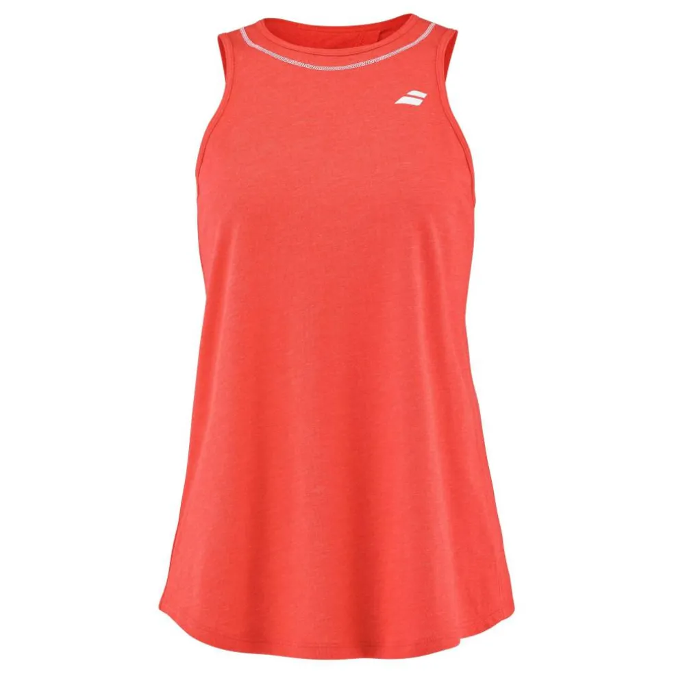 Women's Performance Vest