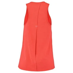 Women's Performance Vest