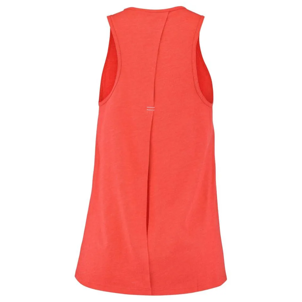 Women's Performance Vest