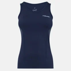 Women's Performance Vest