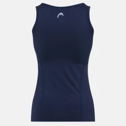 Women's Performance Vest