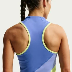 Women's Performance Vest