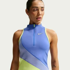 Women's Performance Vest