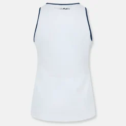 Women's Performance Vest