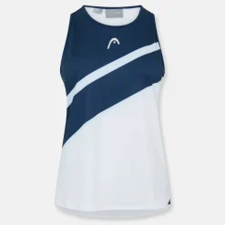 Women's Performance Vest
