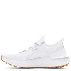 Women's Phantom Spikeless Golf Shoes
