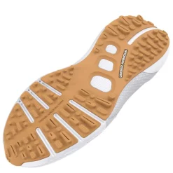 Women's Phantom Spikeless Golf Shoes