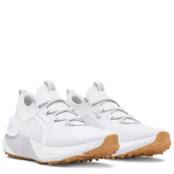 Women's Phantom Spikeless Golf Shoes