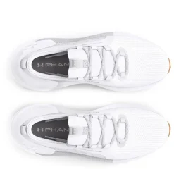 Women's Phantom Spikeless Golf Shoes