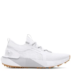 Women's Phantom Spikeless Golf Shoes