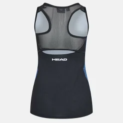 Women's Play Tech Performance Vest