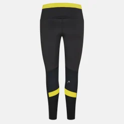 Women's Power Performance Baselayer Leggings