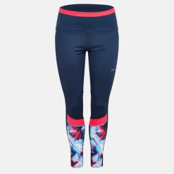 Women's Power Performance Baselayer Leggings