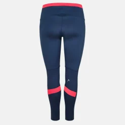 Women's Power Performance Baselayer Leggings