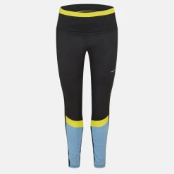 Women's Power Performance Baselayer Leggings