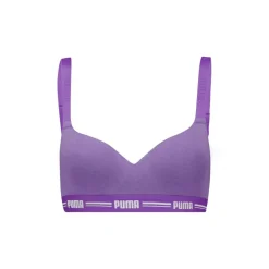 Women's Print Low Impact Sports Bra