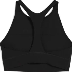 Womens Puma Hyrox Shapeluxe High Bra