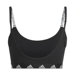 Women's Pureb Long-Sleeve Low Impact Sports Bra