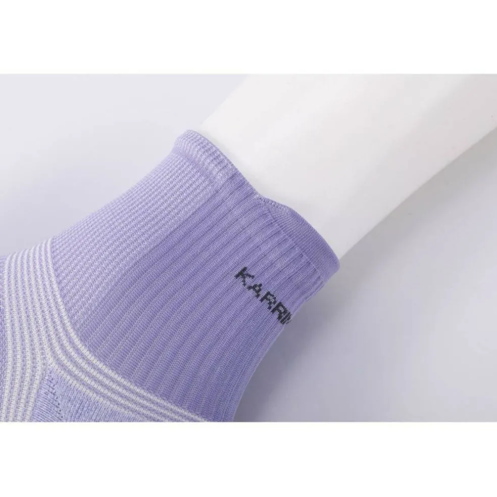 Women's Quarter Socks