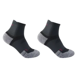 Women's Quarter Socks