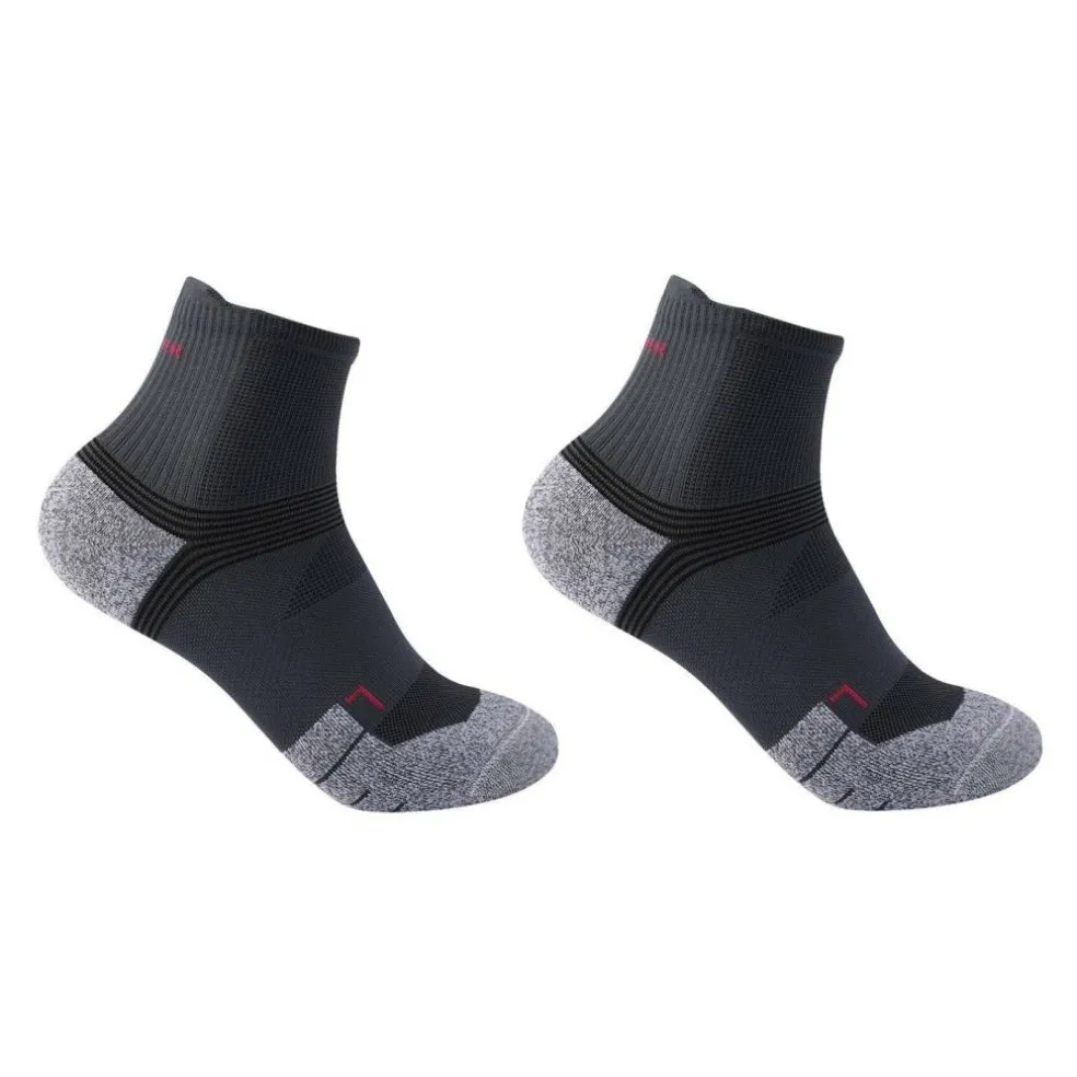 Women's Quarter Socks