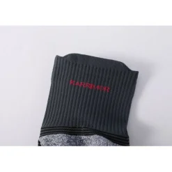 Women's Quarter Socks