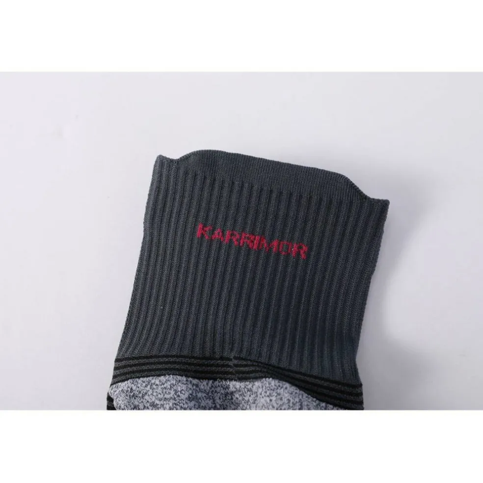 Women's Quarter Socks