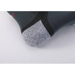 Women's Quarter Socks