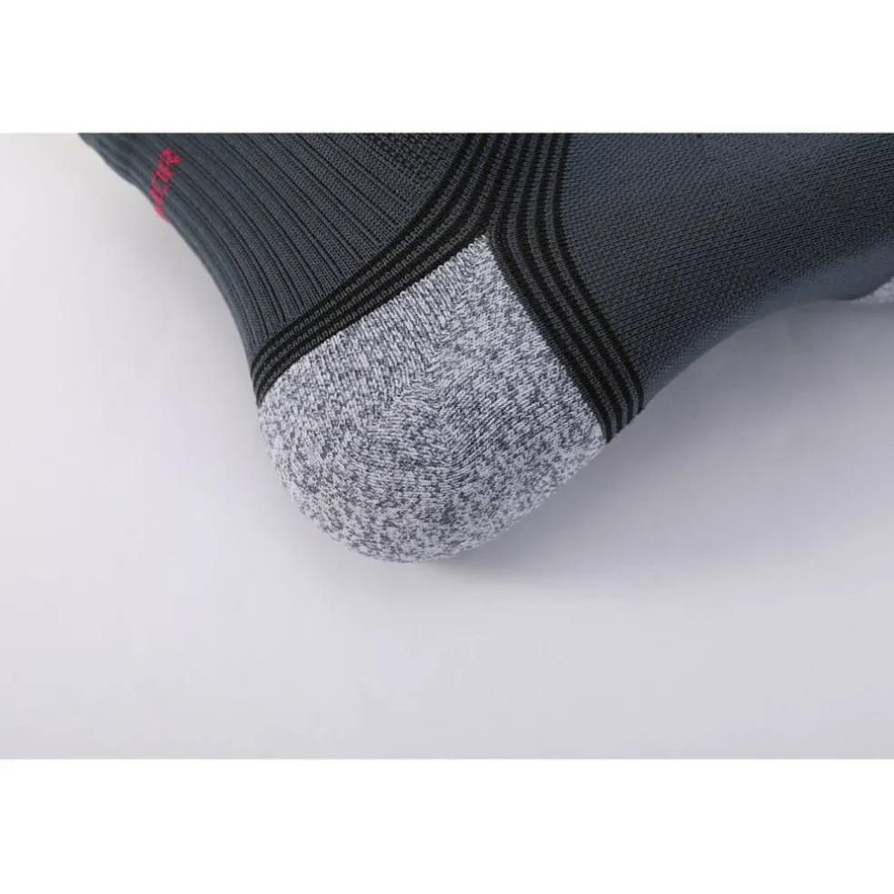 Women's Quarter Socks