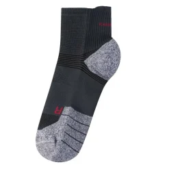 Women's Quarter Socks