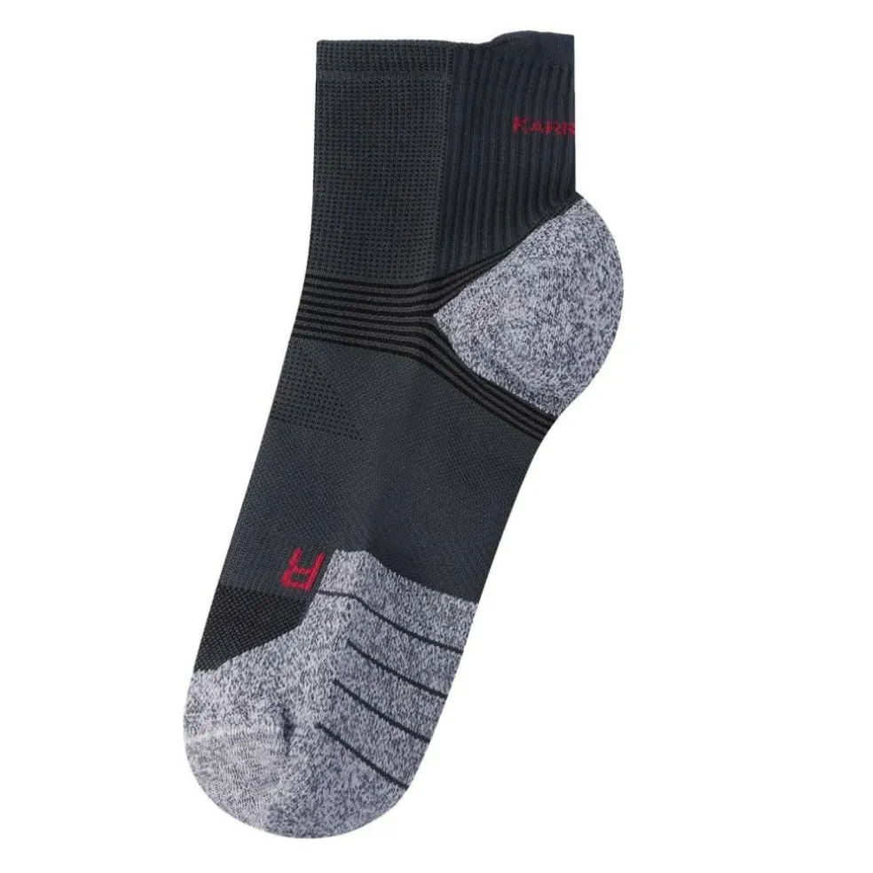 Women's Quarter Socks