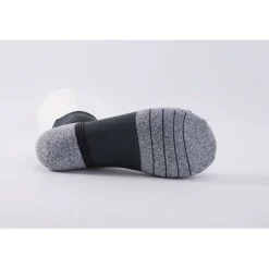 Women's Quarter Socks