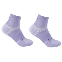 Women's Quarter Socks