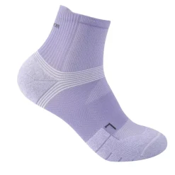 Women's Quarter Socks
