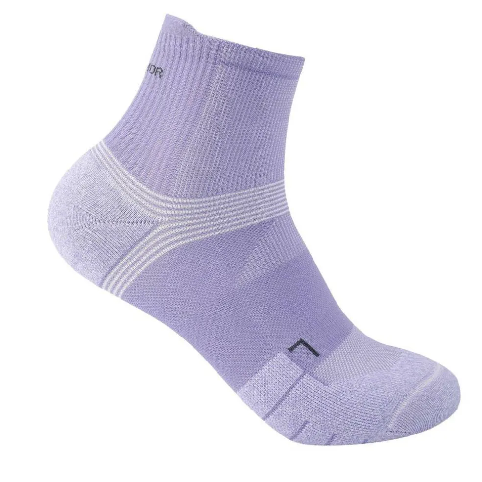 Women's Quarter Socks