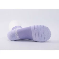 Women's Quarter Socks
