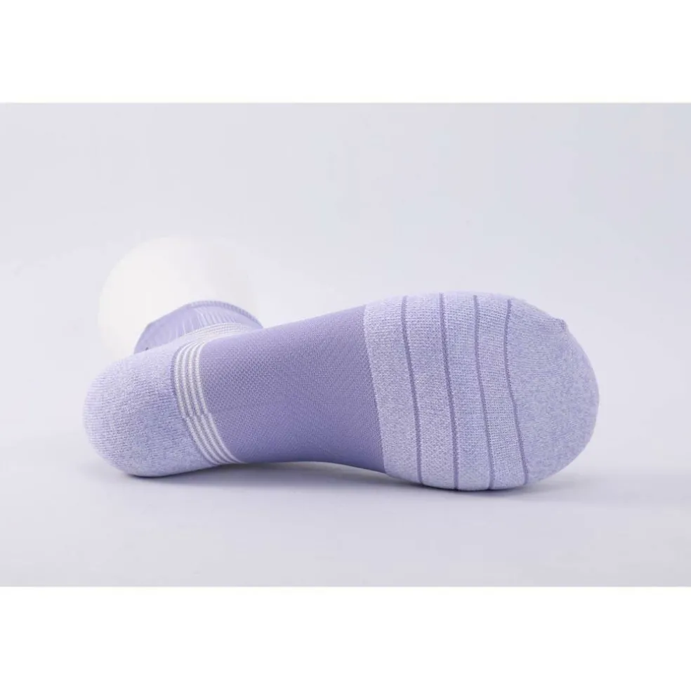 Women's Quarter Socks