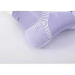 Women's Quarter Socks