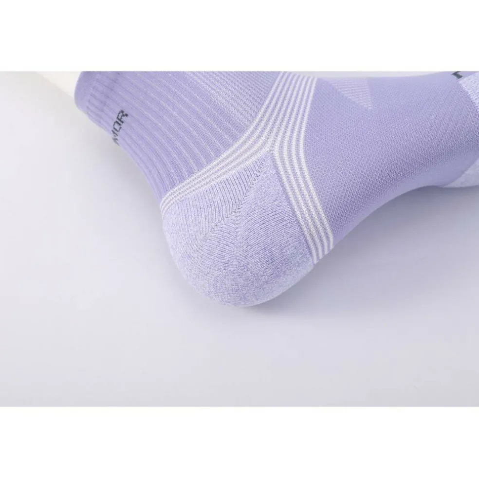 Women's Quarter Socks