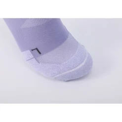 Women's Quarter Socks