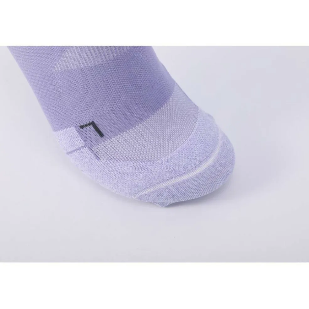 Women's Quarter Socks
