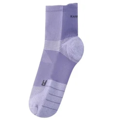 Women's Quarter Socks