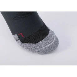 Women's Quarter Socks