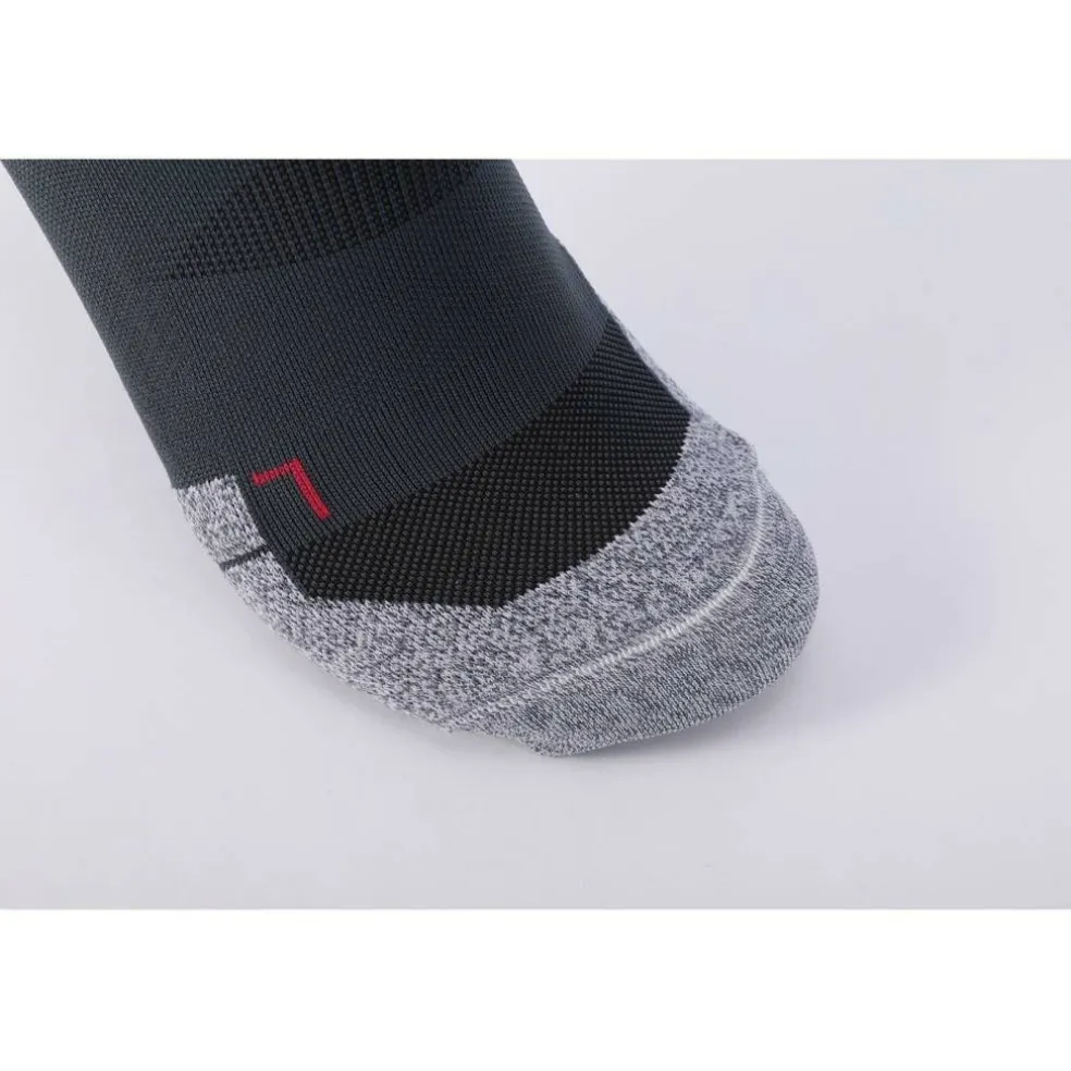 Women's Quarter Socks